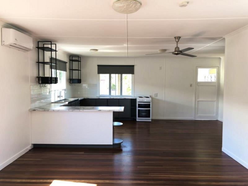 252 Diplock Street, Berserker QLD 4701